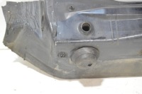 Порог левое  перед ремкомплект обшивка порог mercedes w140 s klasa Доставка, фото thumb