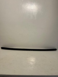 фото thumb №1, Vw passat b8 спойлер планка спойлер крышки багажника