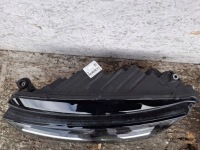 Skoda octavia 4 iv 5e4941015 фара левая full led с Разборки, фото thumb