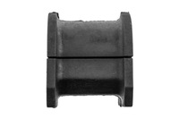 фото thumb №3, Nty zgs-ms-025 втулка подшипник, стабилизатор