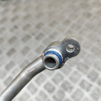 фото thumb №6, Kia ev6 2022 wąż / шланг кондиционера a/c