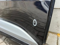 фото thumb №6, Дверь audi q7 ii 4m 4m0 od 2015 перед правые передние правые