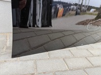 фото thumb №13, Дверь mercedes aklasa a-klasa w177 177 передние правое перед правый