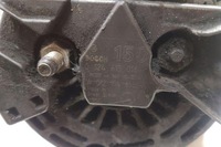 фото thumb №8, Генератор chrysler pt cruiser pt_ a0121546302 2.2l дизель 89kw 2002