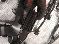 фото thumb №8, Жгут установка двигателя mercedes s63 s500 r231