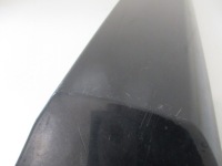 Купити Renault fluence молдинг двері права задня 828767782r, фото thumb