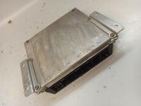 фото thumb №11, Lancia lybra 2.4 jtd блок керування двигуном (ecu) 0281010001 46472184 c425b839