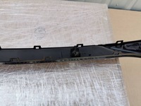 фото thumb №11, Vw tiguan ii 5na r-line рестайлинг 21 спойлер накладка диффузор зад 5na807837b pdc