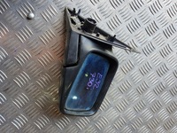фото thumb №1, Bmw e32 праве дзеркало зовнішнє