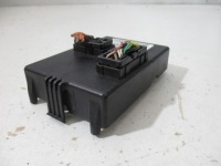 фото thumb №1, Модуль вентилятор jeep grand cherokee 05026480aj