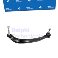 фото thumb №1, Важіль верхній delphi do nissan primera 2.2 di