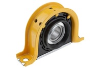 фото thumb №1, Nty опора вала приводного