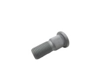 фото thumb №1, Болт hyundai ix35 оригинальный номер 54519 3r000