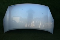 фото thumb №1, Partner berlingo iii 08-18 капот