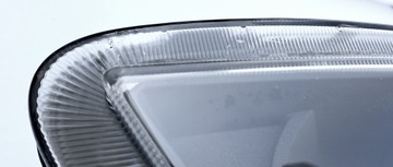 фото thumb №9, Mg zr rover 25 рестайлінг фара правий 16
