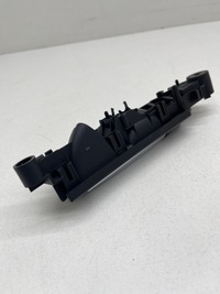 фото thumb №11, Audi q7 4l ручка внутренняя дверь правые зад / перед