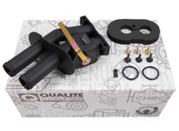 фото thumb №1, Клапан отопителя отопления mercedes sprinter 95- 0018308684