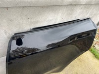 фото thumb №7, Двері tesla model y задня лівий задні ліва