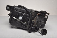 фото thumb №1, Land rover range rover velar l560 бак adblue hk83-5j228-af