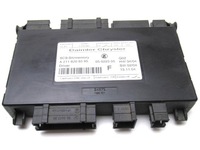 фото thumb №1, Модуль сиденье lewego mercedes e w211 a2118208585