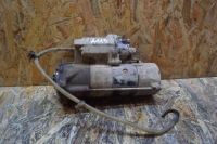 Стартер land rover 7h42-11001-ac 448dt в Україні, фото thumb