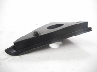 фото thumb №7, Захист важіль регулювання дзеркало zewnęrznego