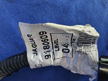 фото thumb №8, Вентилятор радіатор jaguar s-type fl 2.7 d