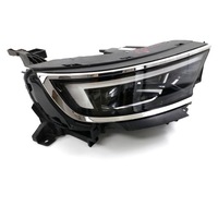 фото thumb №3, Opel mokka фара 9834029980