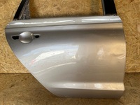 фото thumb №15, Hyundai i30 i-30 iii 3 17- hb kombi дверь задние задняя правое