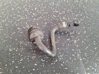 фото thumb №4, Клапан вакуумa a0014700993 w247 w177 w205