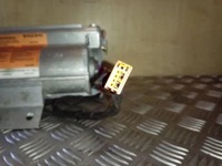 фото thumb №8, Подушка подушка безопасности пассажира volvo s40 i vs 570676300c 1.9l дизель 85kw 2001