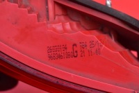 фото thumb №7, Лампа ліва задня задня 9683461080 peugeot 3008 1 i 10-13