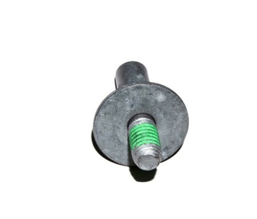 фото thumb №2, Контактний дверь левый/правый bok верх iveco daily 06-