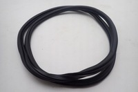 фото thumb №2, Vw t-roc прокладка дверь 2ga867914