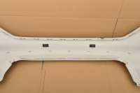 фото thumb №10, Ford focus mk4 h/b jx7b17906a1w бампер задний оригинал