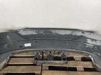 фото thumb №6, Бампер задня задній audi tt 8s0 2014- s-line повний