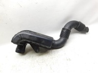 фото thumb №3, Резонатор повітрозабірник повітря 2754424 - mini r55 r56 r57 r59 r60 r61 1.6 vti