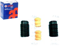 фото thumb №1, Autofren захист відбійники амортизатора 520021 703258b
