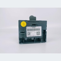 фото thumb №1, Модуль блок керування двері audi a4 b8 q3 8k0959792n