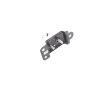фото thumb №11, Bmw u06 active tourer засов защелка капота зажим замка 8737167