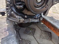 фото thumb №16, Двигатель vw audi seat skoda 1,8 tsi bzb новый распределение