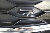 фото thumb №7, Vw taigo r-line 1.0 tsi - kompletny перед