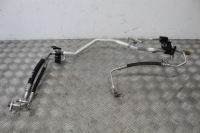 фото thumb №1, Wąż шланг кондиционера peugeot 208 ii 2