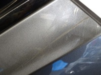 фото thumb №8, Дверь правая зад правое задние bmw 3 g20