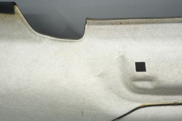 фото thumb №16, Audi a4 b9 универсал s-line потолок 8w9867506b