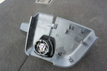 фото thumb №5, Зеркало внутренние 5 pin tesla модель s 12-16