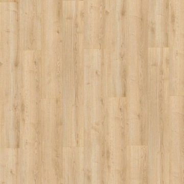 Напольные панели FinFloor AC5 Дуб Соната 2 066 м2