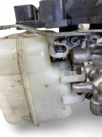 фото thumb №14, Toyota land cruiser j150 насос тормозная 8954160a31