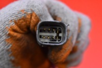 Купить Датчик лямбда-зонд f1f1-9y460-ca ford focus mk3 2.0 tdci 150 km 14-20, фото thumb