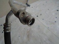 фото thumb №5, Шланг кондиционера 924901059r renault zoe